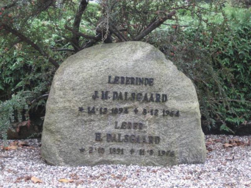 H. Dalsgaard.jpg